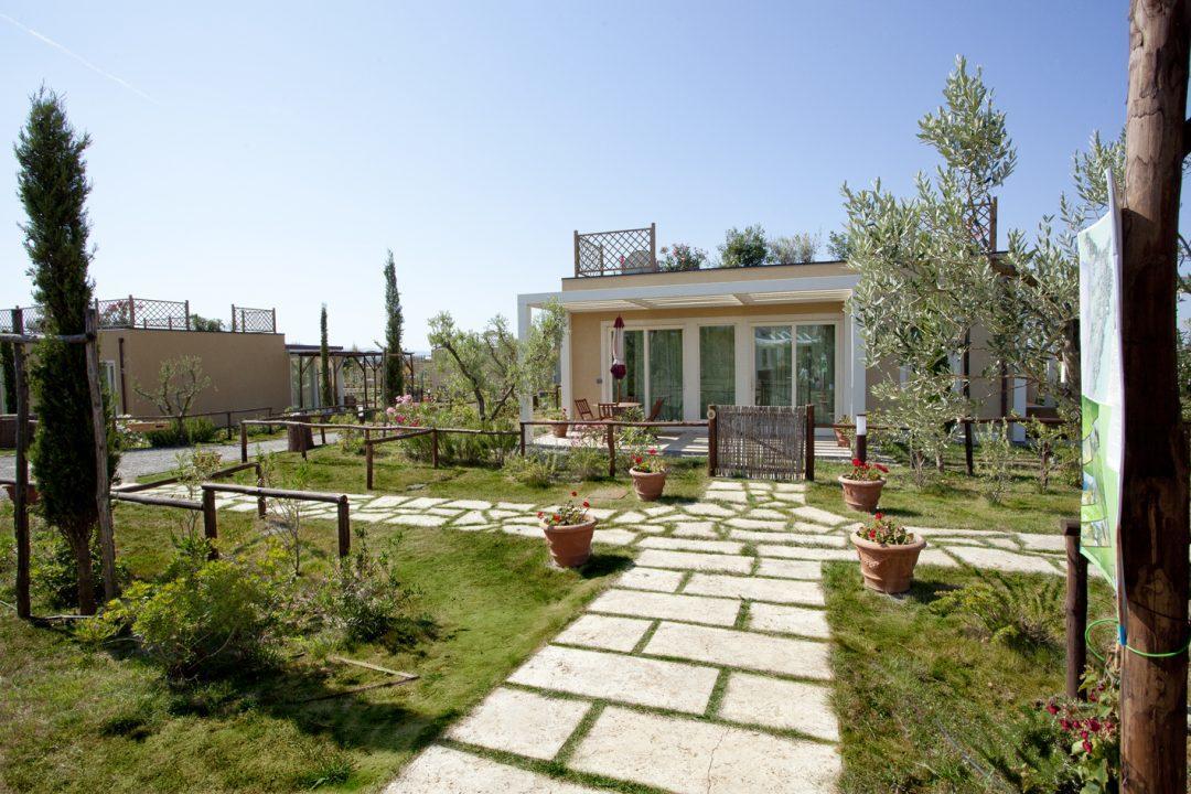 Di Toscana Holidays Cecina  Dış mekan fotoğraf