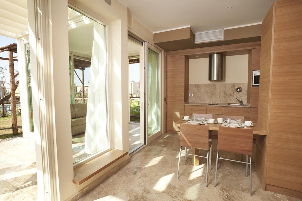 Di Toscana Holidays Cecina  Dış mekan fotoğraf