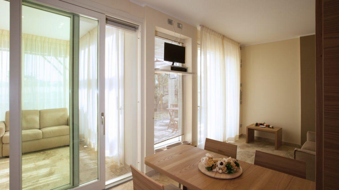 Di Toscana Holidays Cecina  Dış mekan fotoğraf