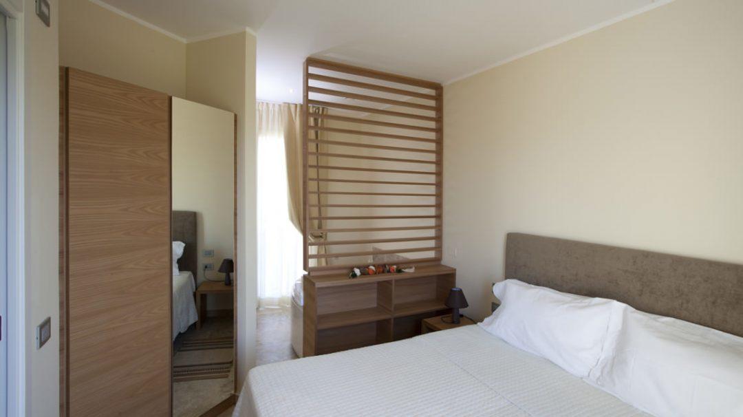 Di Toscana Holidays Cecina  Dış mekan fotoğraf