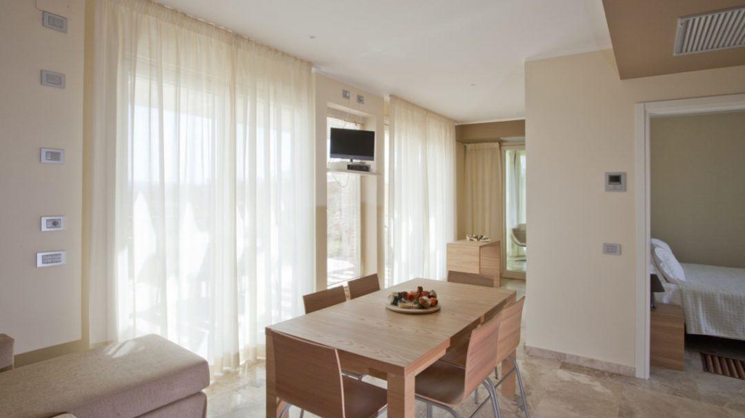 Di Toscana Holidays Cecina  Dış mekan fotoğraf