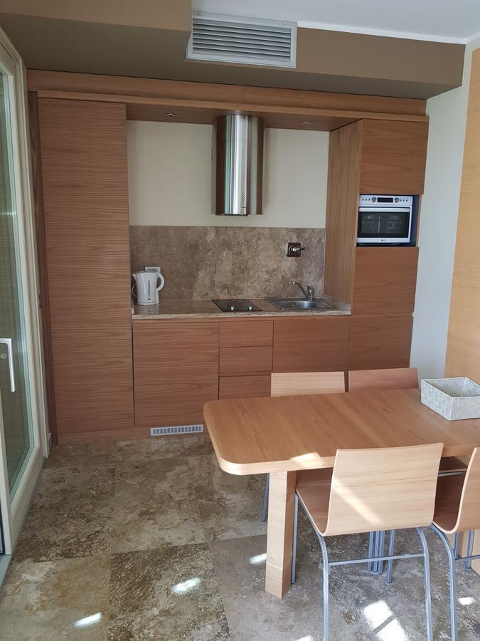 Di Toscana Holidays Cecina  Dış mekan fotoğraf