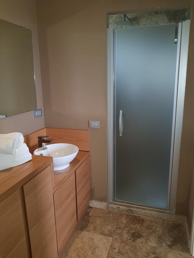 Di Toscana Holidays Cecina  Dış mekan fotoğraf