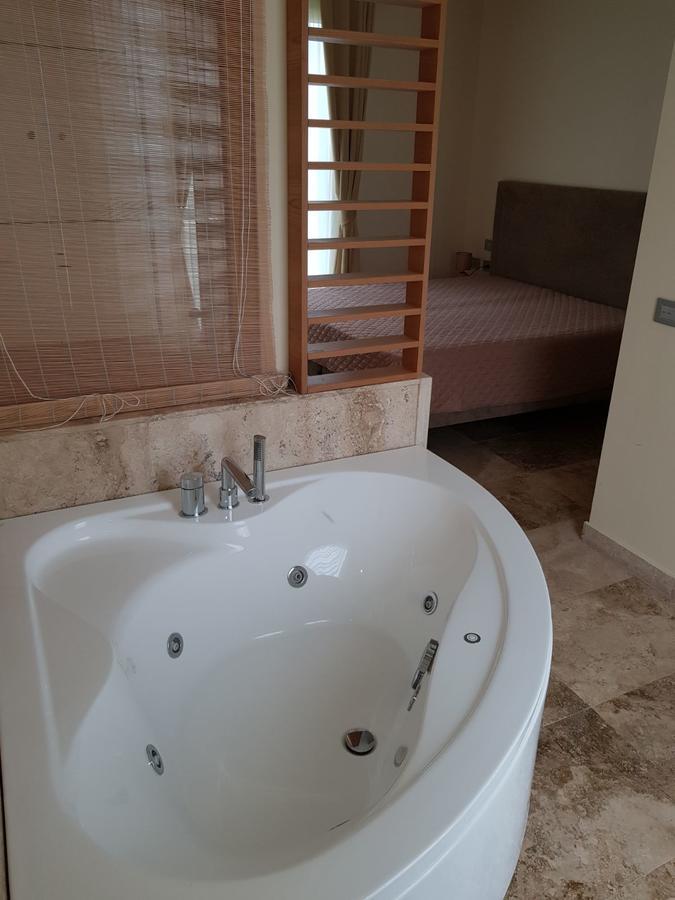 Di Toscana Holidays Cecina  Dış mekan fotoğraf