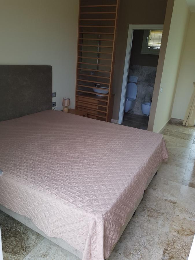 Di Toscana Holidays Cecina  Dış mekan fotoğraf
