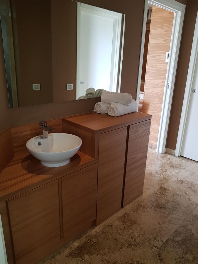 Di Toscana Holidays Cecina  Dış mekan fotoğraf