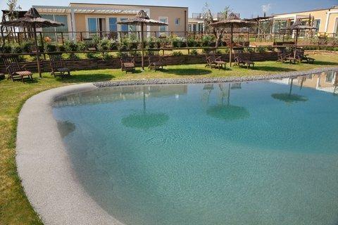 Di Toscana Holidays Cecina  Dış mekan fotoğraf